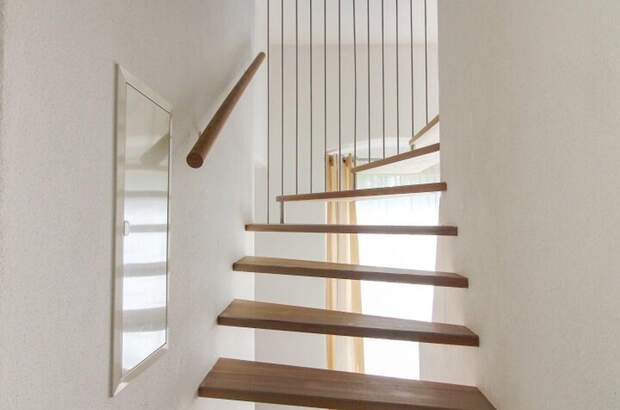 Mietwohnung in 8561 Söding (Bild 5)