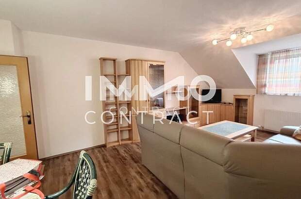 Eigentumswohnung in 3340 Waidhofen