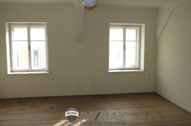 Wohnanlage kaufen in 3910 Zwettl (Bild 4)