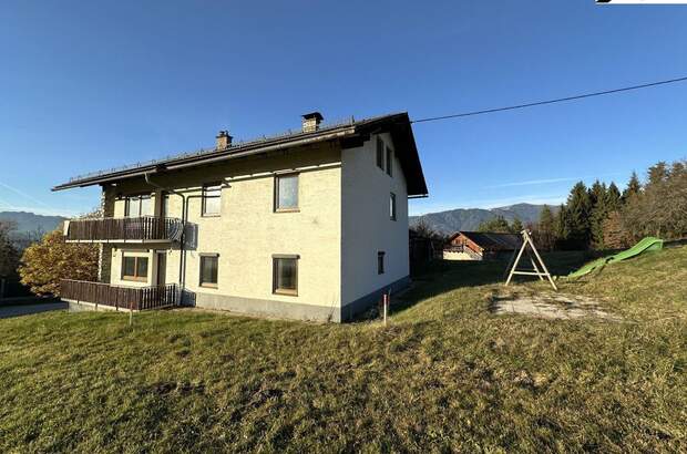 Haus kaufen in 9500 Villach (Bild 5)