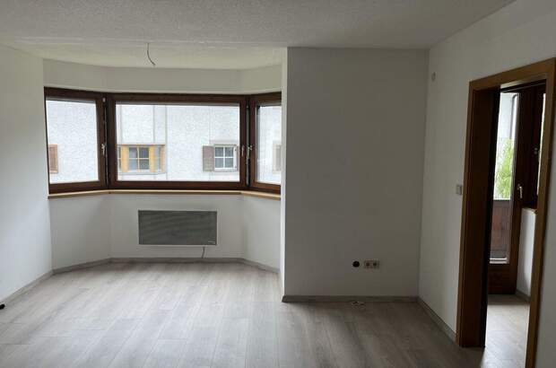Wohnung mit Balkon kaufen in 6112 Wattens (Bild 3)