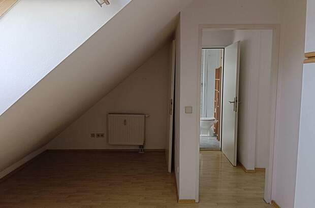 Wohnung mieten in 8010 Graz (Bild 4)