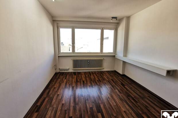 Gewerbeobjekt mieten in 6300 Wörgl (Bild 3)
