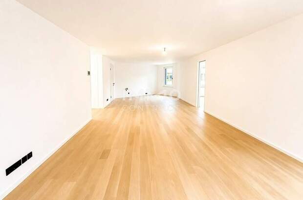 Eigentumswohnung in 1100 Wien