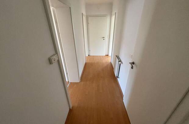 Terrassenwohnung mieten in 8753 Fohnsdorf (Bild 3)
