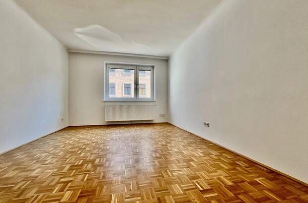 Wohnung mit Balkon mieten in 1170 Wien (Bild 2)