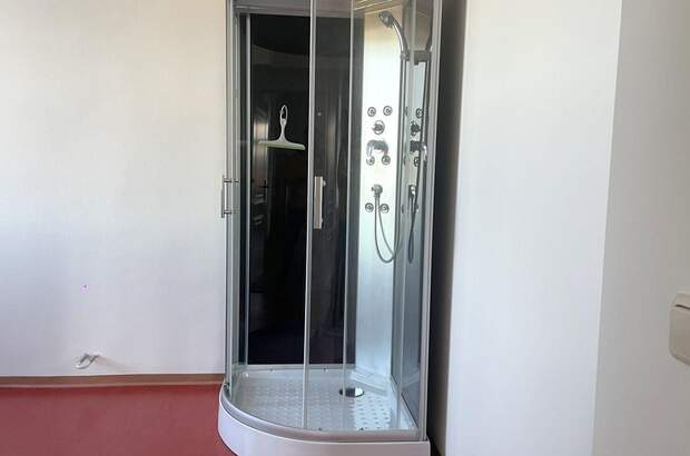 Gewerbeobjekt mieten in 8082 Kirchbach (Bild 5)