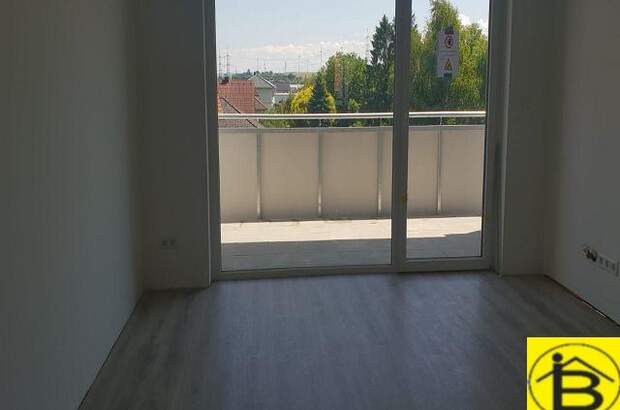 Terrassenwohnung mieten in 3382 Loosdorf (Bild 3)