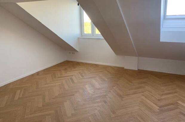 Wohnung kaufen in 1200 Wien (Bild 1)