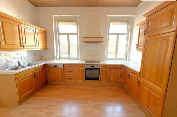 Wohnung mieten in 3100 St. Pölten (Bild 2)
