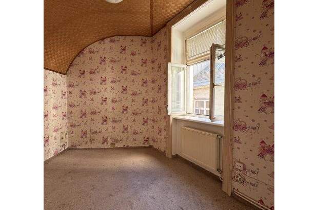 Wohnung kaufen in 1200 Wien (Bild 3)