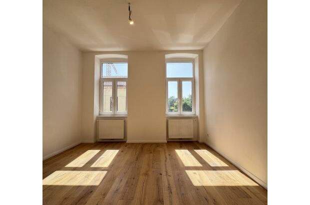 Wohnung kaufen in 1170 Wien (Bild 3)