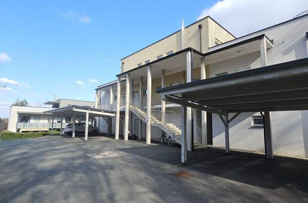 Eigentumswohnung in 8280 Fürstenfeld (Bild 4)