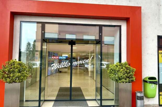 Gewerbeobjekt mieten in 8430 Leibnitz (Bild 3)