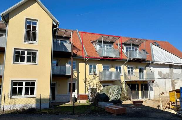 Wohnung mit Balkon kaufen in 8045 Graz (Bild 4)