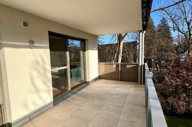 Wohnung mit Balkon kaufen in 9201 Krumpendorf (Bild 1)