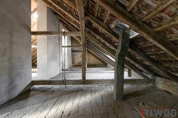 Terrassenwohnung kaufen in 1100 Wien (Bild 3)