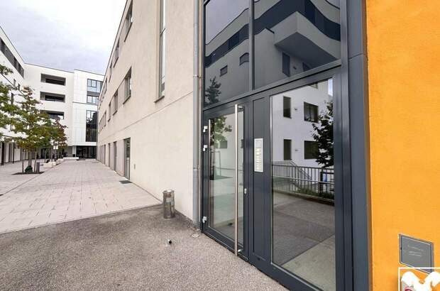 Gewerbeobjekt mieten in 4780 Schärding (Bild 3)