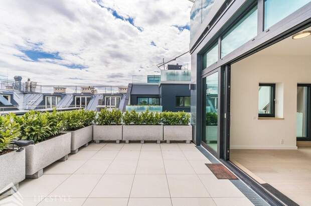 Wohnung mit Balkon kaufen in 1010 Wien (Bild 2)