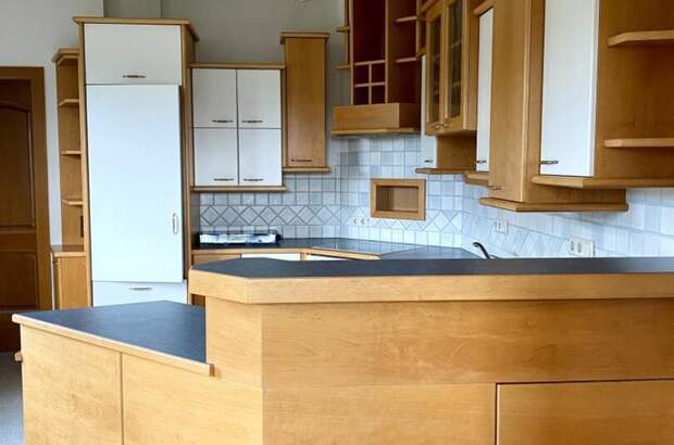 Mietwohnung in 8294 Oberrohr (Bild 5)