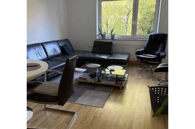 Terrassenwohnung mieten in 4400 Steyr (Bild 2)