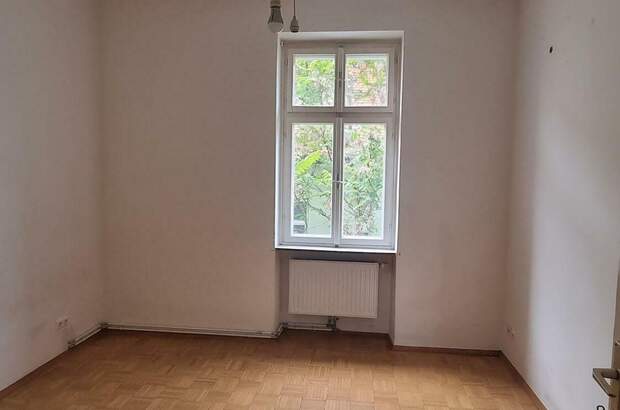 Anlageobjekt kaufen in 8020 Graz (Bild 5)