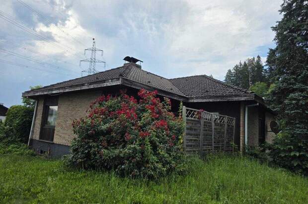 Haus kaufen in 9073 Klagenfurt (Bild 2)