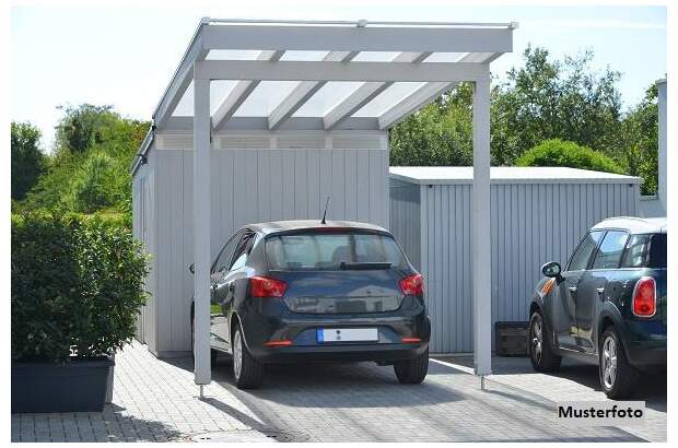 Immobilie kaufen in 2500 Baden (Bild 1)