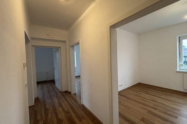 Wohnung mieten in 3300 Amstetten (Bild 3)