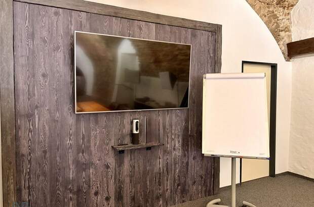 Gewerbeobjekt mieten in 5400 Hallein (Bild 3)