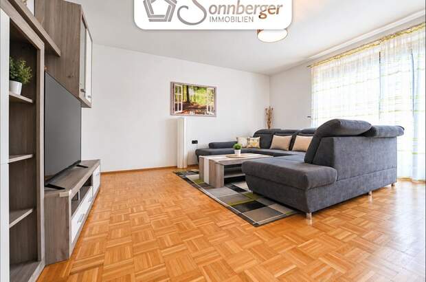 Einfamilienhaus kaufen in 4481 Asten (Bild 4)