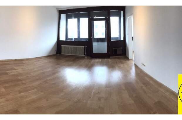 Terrassenwohnung mieten in 2230 Gänserndorf (Bild 2)