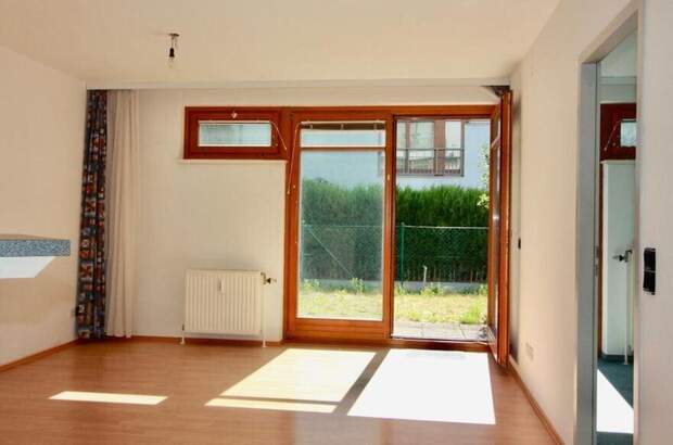 Wohnung mieten in 1220 Wien (Bild 2)