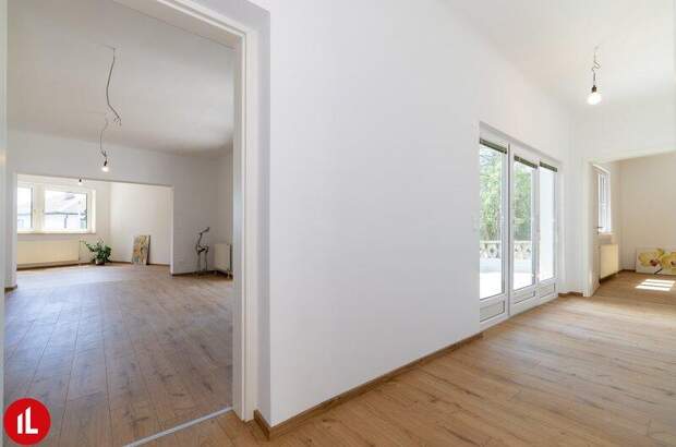 Einfamilienhaus mieten in 2320 Schwechat (Bild 2)