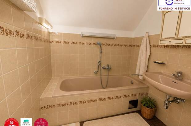 Wohnung kaufen in 1020 Wien (Bild 5)