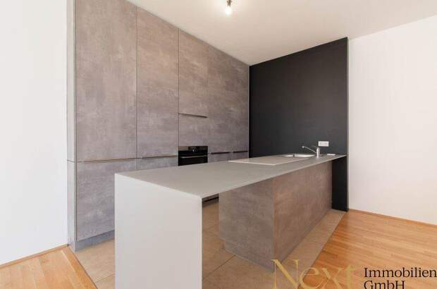 Terrassenwohnung mieten in 4020 Linz (Bild 4)