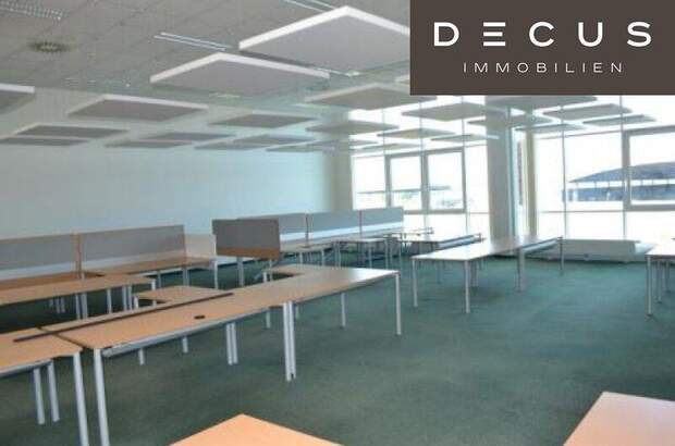 Büro / Praxis mieten in 8141 Unterpremstätten (Bild 2)