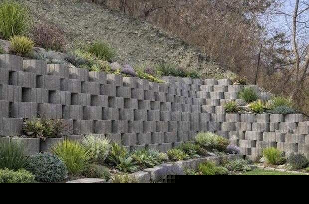 Terrassenwohnung mieten in 1190 Wien (Bild 2)