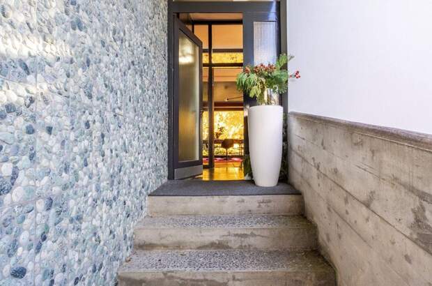 Haus mit Garten kaufen in 9435 Heerbrugg (Bild 4)