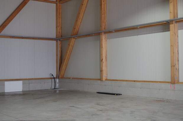 Gewerbeobjekt mieten in 4931 Mettmach (Bild 2)