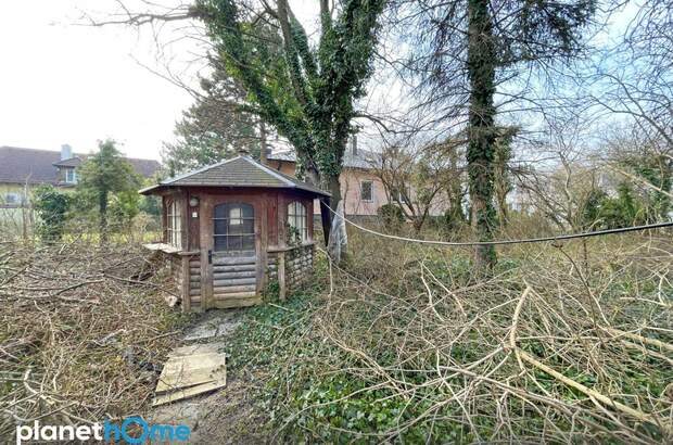 Grundstück kaufen in 1210 Wien (Bild 5)