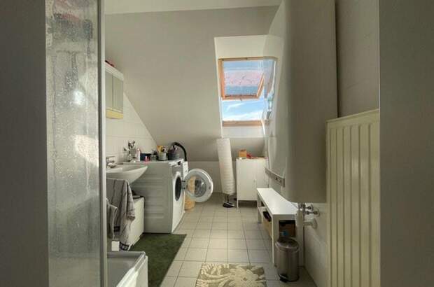 Wohnung mieten in 8010 Graz (Bild 5)