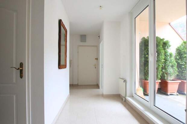 Wohnung kaufen in 2500 Baden (Bild 5)