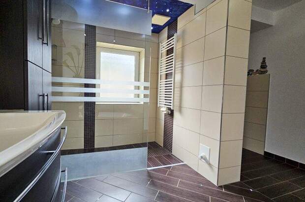 Haus kaufen in 9640 Kötschach (Bild 4)