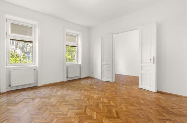 Eigentumswohnung in 1180 Wien (Bild 3)
