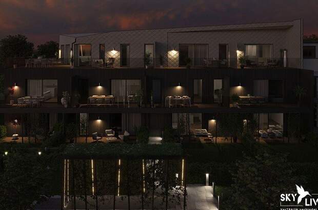 Wohnung kaufen in 4050 Traun (Bild 2)