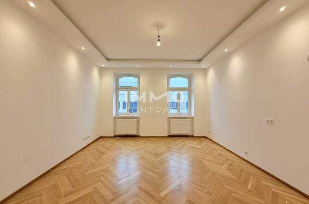 Eigentumswohnung in 1170 Wien