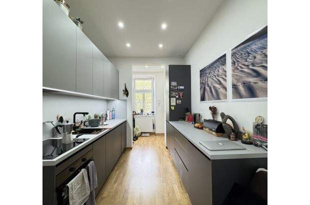 Wohnung kaufen in 1200 Wien (Bild 3)