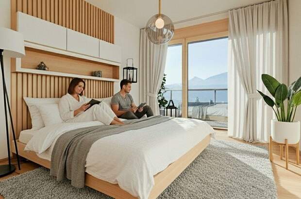 Wohnung kaufen in 6020 Hötting (Bild 2)