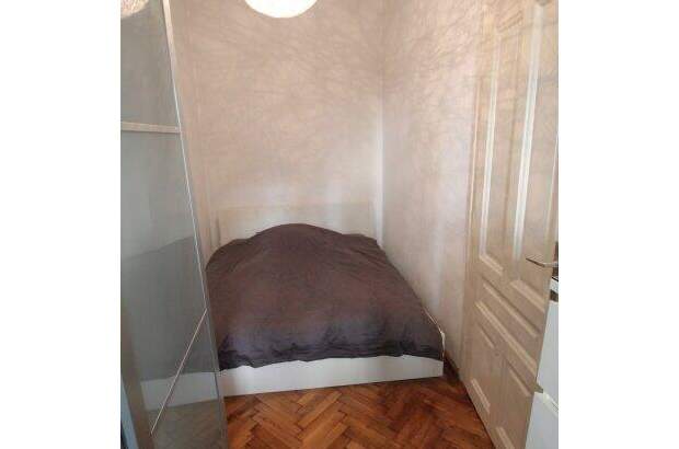 Mietwohnung in 1180 Wien (Bild 3)